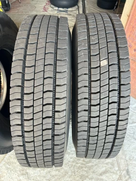  315/80R22.5 | Mobile.bg    2