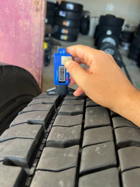  315/80R22.5 | Mobile.bg    5
