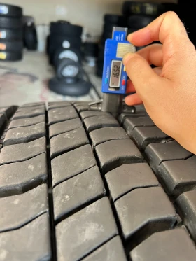  315/80R22.5 | Mobile.bg    6