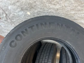  315/80R22.5 | Mobile.bg    8