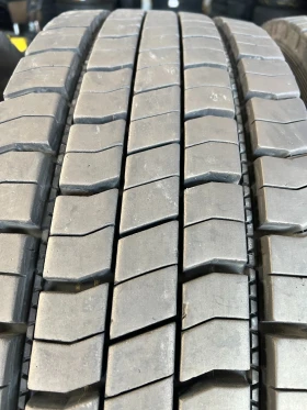  315/80R22.5 | Mobile.bg    4