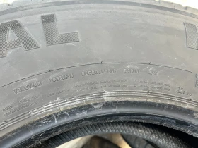 315/80R22.5 | Mobile.bg    11