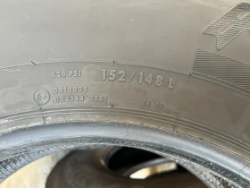  315/80R22.5 | Mobile.bg    13