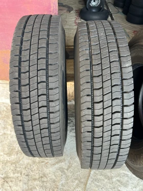  315/80R22.5 | Mobile.bg    3