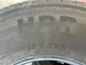 315/80R22.5 | Mobile.bg    10