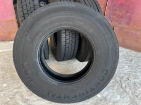  315/80R22.5 | Mobile.bg    7