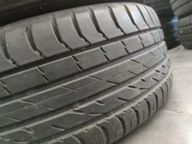 ������ �� VW | Mobile.bg � ����� ������ 12