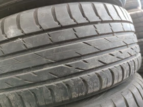 ������ �� VW | Mobile.bg � ����� ������ 10