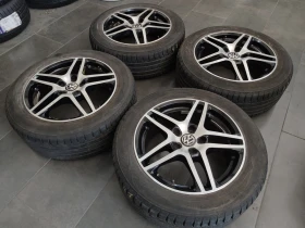 ������ �� VW | Mobile.bg � ����� ������ 4