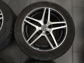 ������ �� VW | Mobile.bg � ����� ������ 6