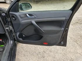 Skoda Octavia 1,9 BLS, снимка 12