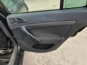 Skoda Octavia 1,9 BLS, снимка 13