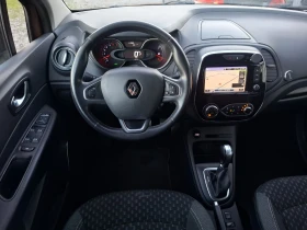 Renault Captur TCe Editione One EDC, снимка 9
