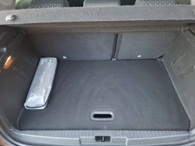 Renault Captur TCe Editione One EDC, снимка 12