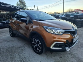Renault Captur TCe Editione One EDC, снимка 5