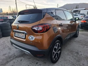 Renault Captur TCe Editione One EDC, снимка 6