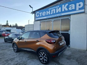 Renault Captur TCe Editione One EDC, снимка 2