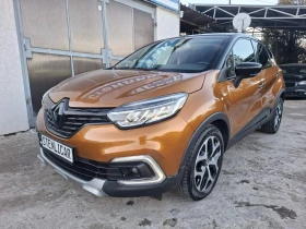 Renault Captur TCe Editione One EDC, снимка 3