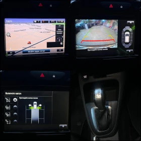 Renault Captur TCe Editione One EDC, снимка 14