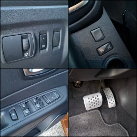 Renault Captur TCe Editione One EDC, снимка 15