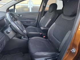 Renault Captur TCe Editione One EDC, снимка 10