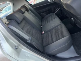 Peugeot 307 1.6i 109кс FaceLift , снимка 13