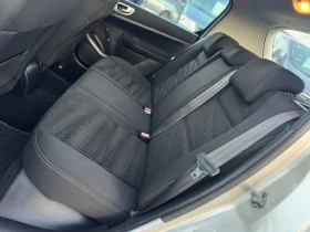 Peugeot 307 1.6i 109кс FaceLift , снимка 12