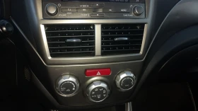 Subaru Impreza 2.0 автомат газ, снимка 8