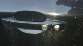 Subaru Impreza 2.0 автомат газ, снимка 5