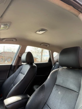 Hyundai I30 1.6 crdi, снимка 9