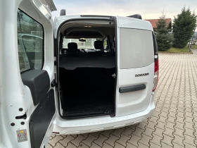 Dacia Dokker 1.5DCI, снимка 14