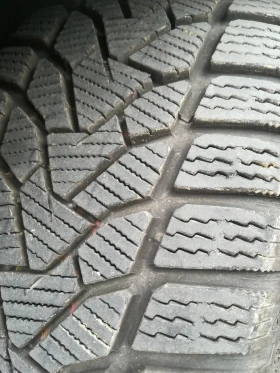 Alfa Romeo MiTo 1.4 t-jet заводска газ, снимка 6