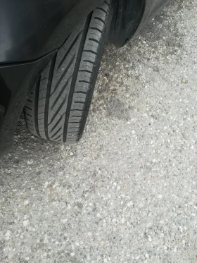 Alfa Romeo MiTo 1.4 t-jet, DNA, заводска газ, снимка 5