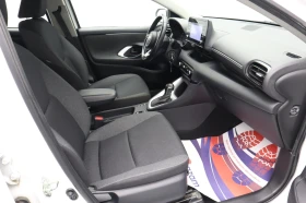 Toyota Yaris, снимка 13