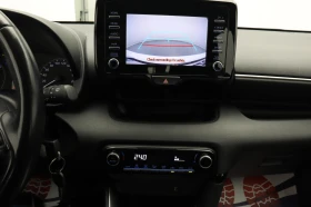 Toyota Yaris, снимка 17