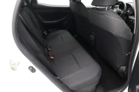 Toyota Yaris, снимка 12