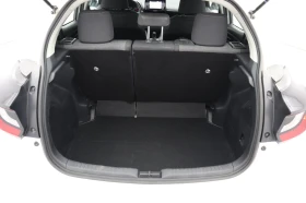 Toyota Yaris, снимка 11
