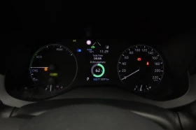 Toyota Yaris, снимка 15