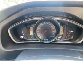 Volvo V40 Cross Country D3, снимка 5