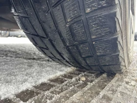 BMW 535 М ПАКЕТ/xDrive/Harman/Подгрев/Пано/КЛИП, снимка 14