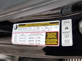 Audi A3 * Komfort * CARFAX * ПРЕДСТАВИТЕЛСТВО * КЛИП, снимка 10