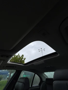 BMW 730, снимка 15