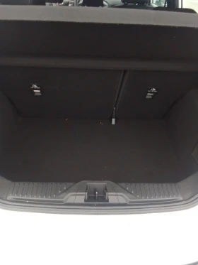 Ford Fiesta Active, снимка 7