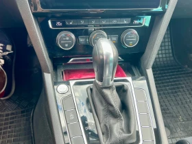 VW Passat B8 4motion, снимка 4