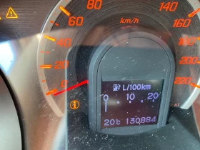 Honda Jazz Нова-клима, снимка 11