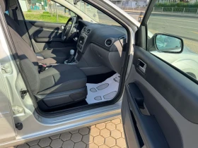 Ford Focus 1.6TDCi, снимка 12
