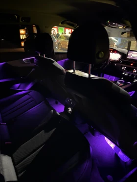 Audi A4 Full 3x S line face/matrix/shadow/ambient/камери, снимка 10