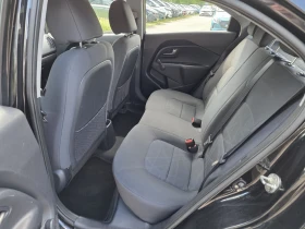 Kia Rio 1.25 БЕНЗИН/5 ВРАТИ/КЛИМАТИК/КАТО НОВА, снимка 10