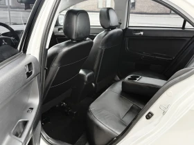 Mitsubishi Lancer * 2.4 * GT * Ръчни скорости * Шибидах * Камера * R, снимка 6