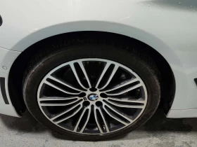 BMW 530 XDRIVE30I * FULL M PACL* АМБИЕНТНО ОСВЕТЛЕНИЕ* , снимка 5